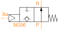 PS2-1